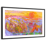 framed-print-black-matted
