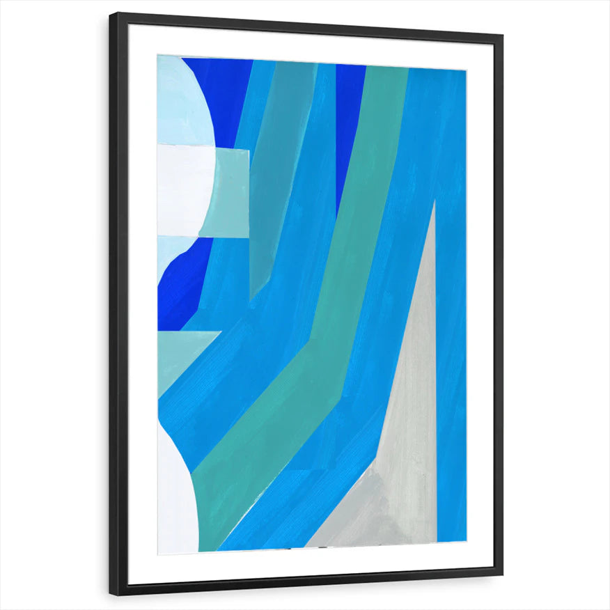 framed-print-black-matted
