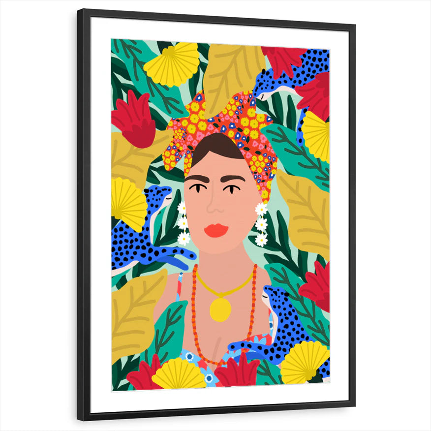 framed-print-black-matted