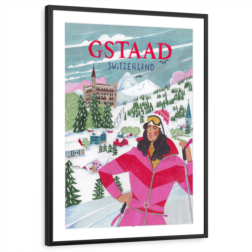 framed-print-black-matted