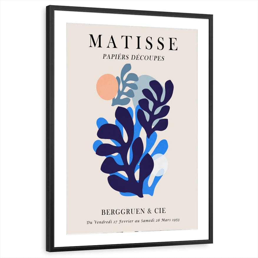 framed-print-black-matted