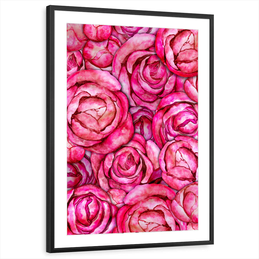 framed-print-black-matted