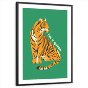 framed-print-black-matted