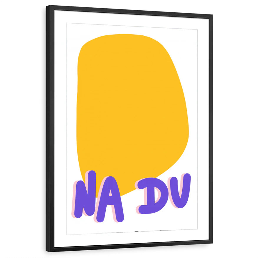 framed-print-black-matted