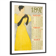 framed-print-black-matted