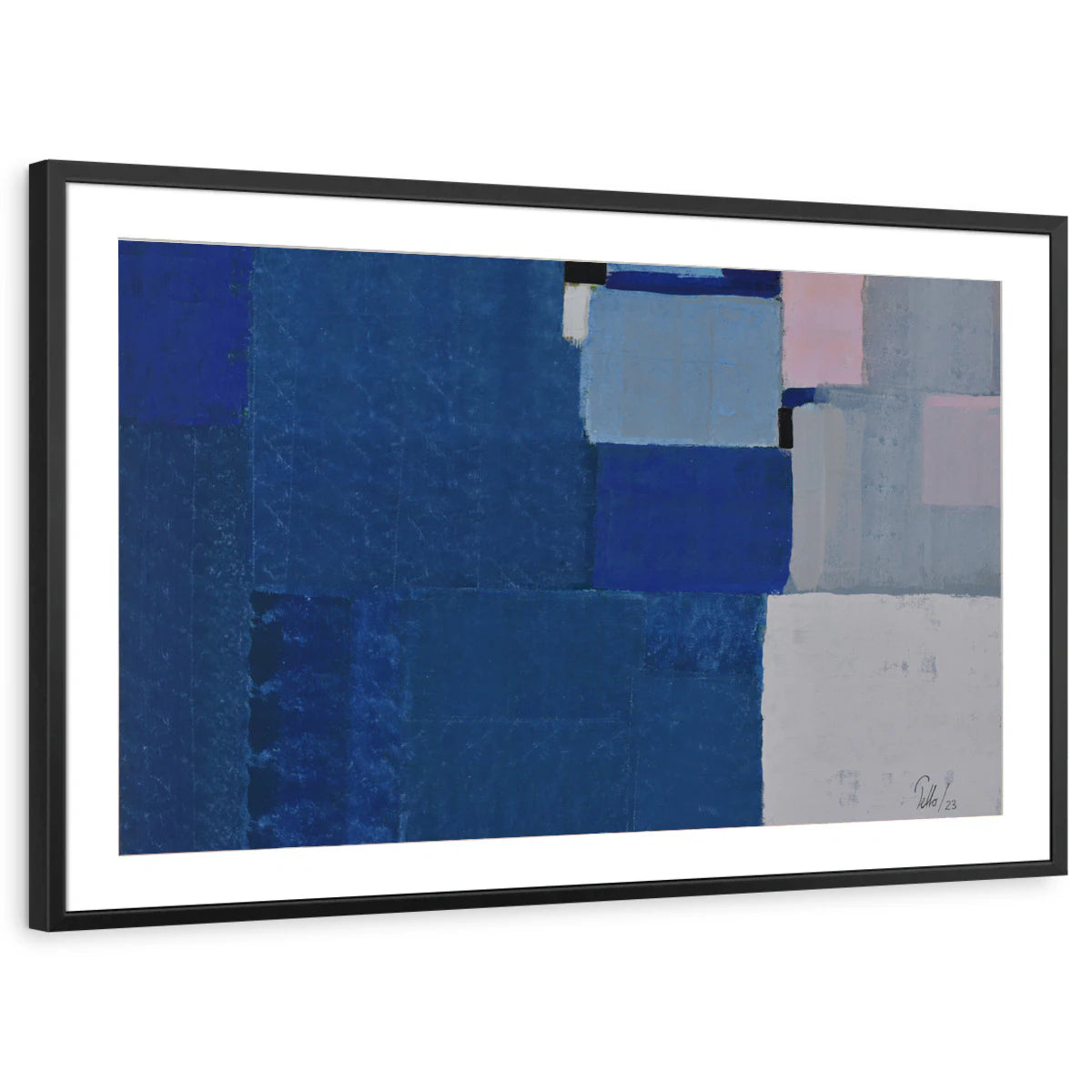 framed-print-black-matted