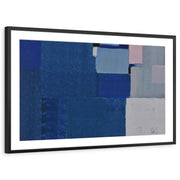 framed-print-black-matted