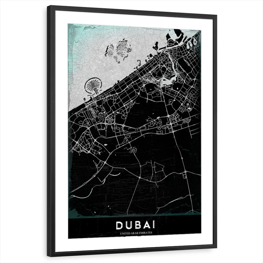 framed-print-black-matted