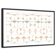 framed-print-black-matted
