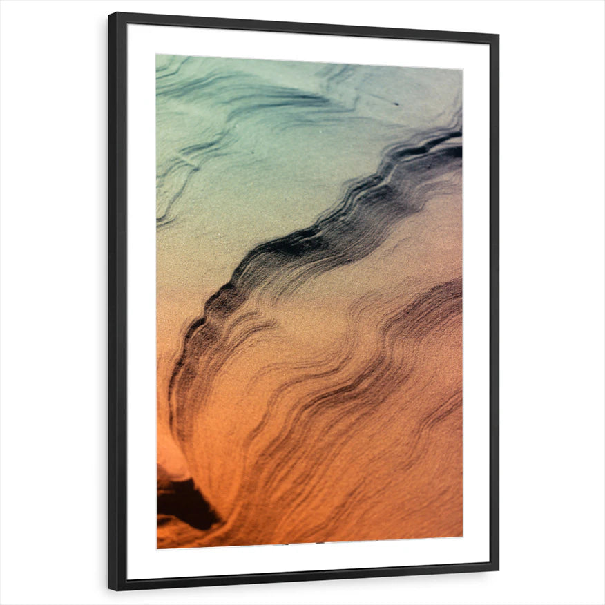 framed-print-black-matted