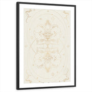 framed-print-black-matted