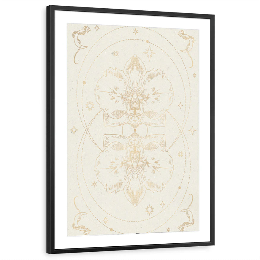 framed-print-black-matted