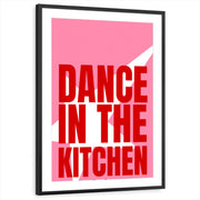 framed-print-black-matted