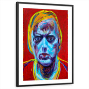 framed-print-black-matted