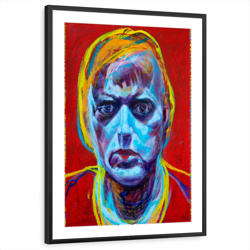 framed-print-black-matted