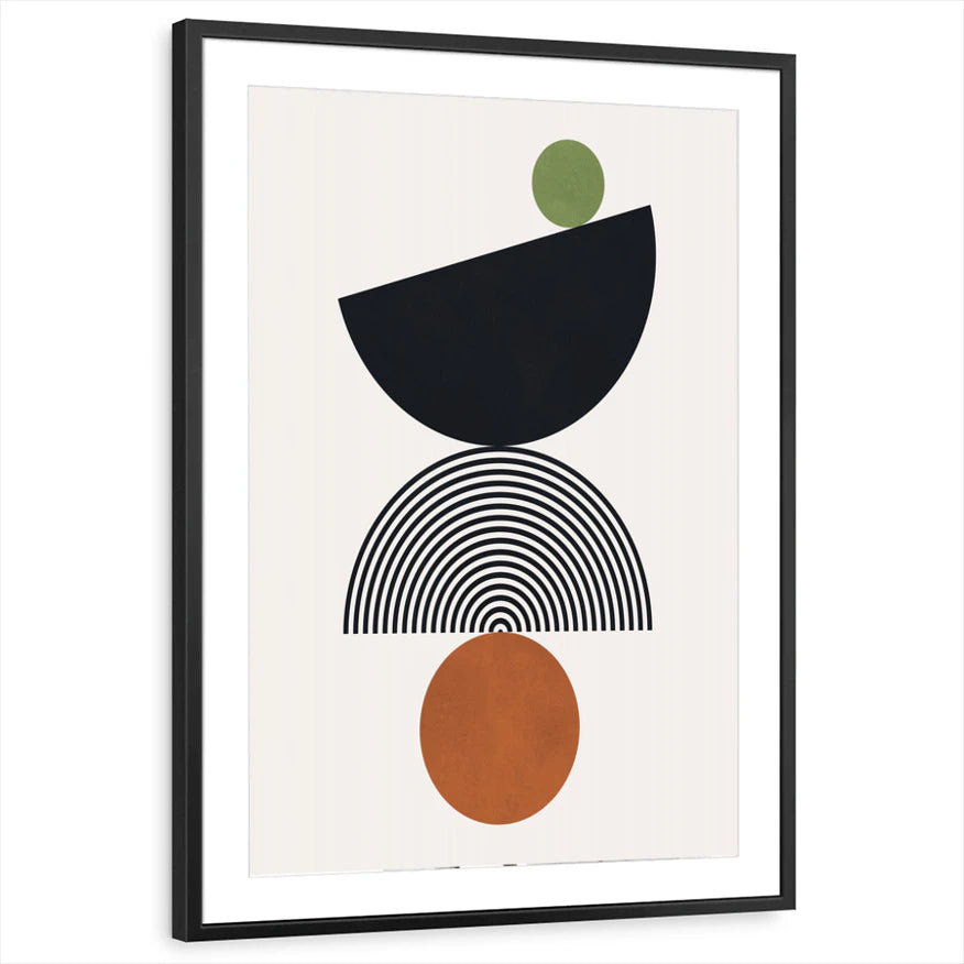 framed-print-black-matted
