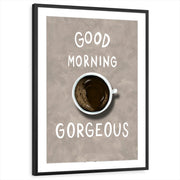 framed-print-black-matted