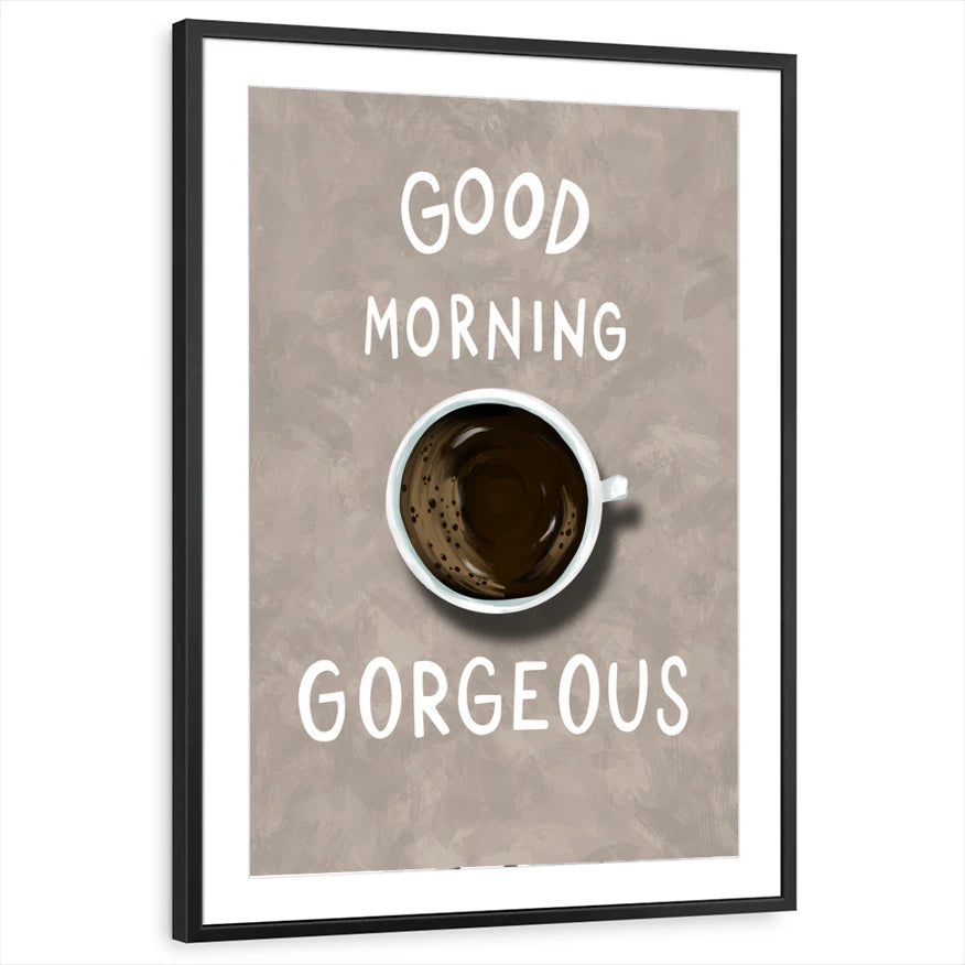 framed-print-black-matted
