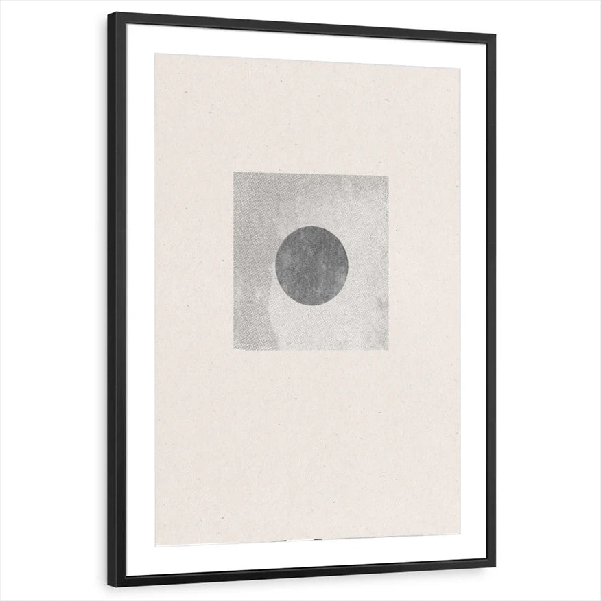 framed-print-black-matted