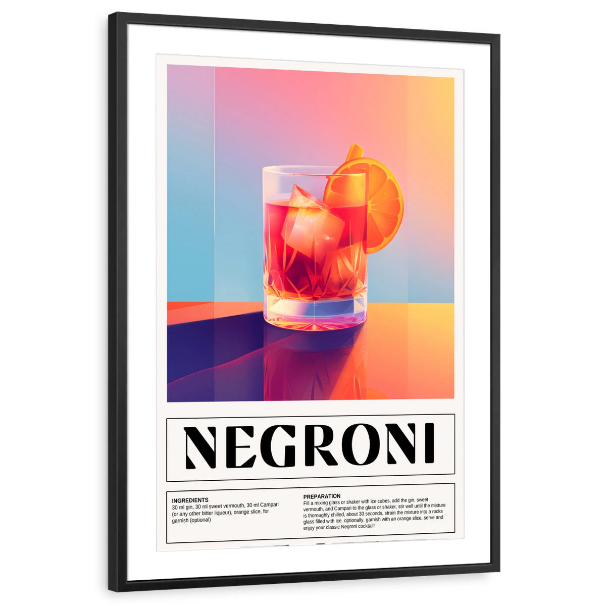 framed-print-black-matted