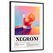 framed-print-black-matted