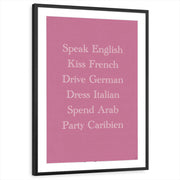 framed-print-black-matted