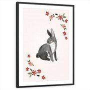 framed-print-black-matted