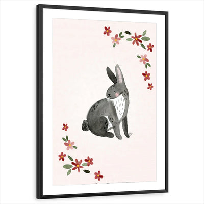 framed-print-black-matted