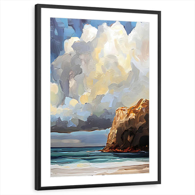 framed-print-black-matted
