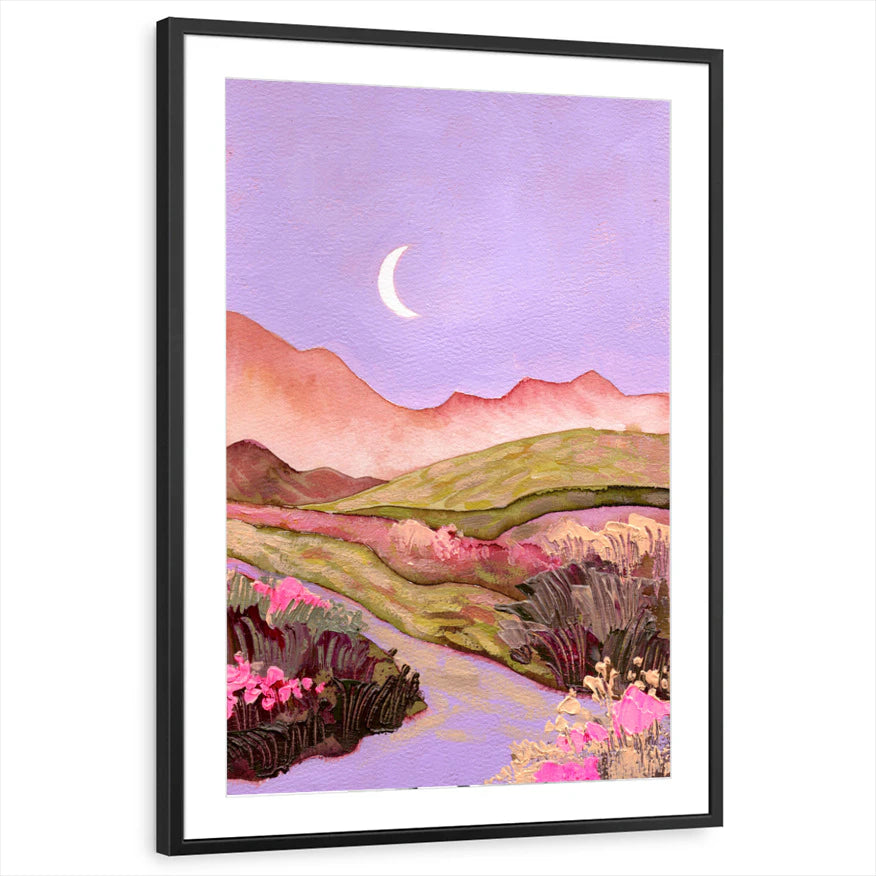 framed-print-black-matted