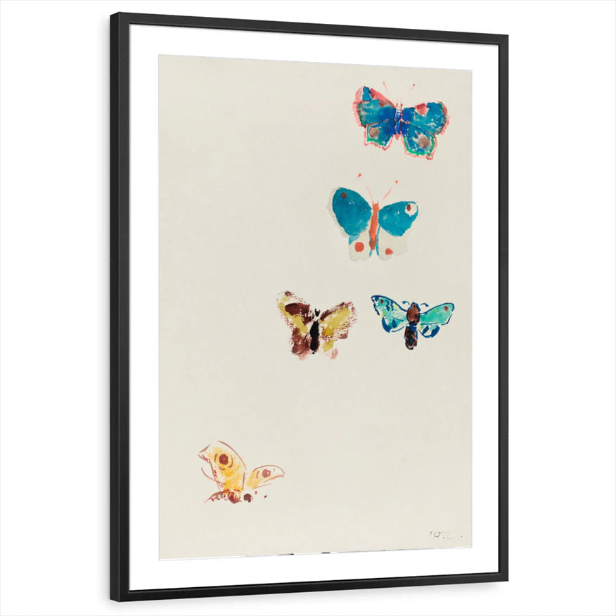 framed-print-black-matted