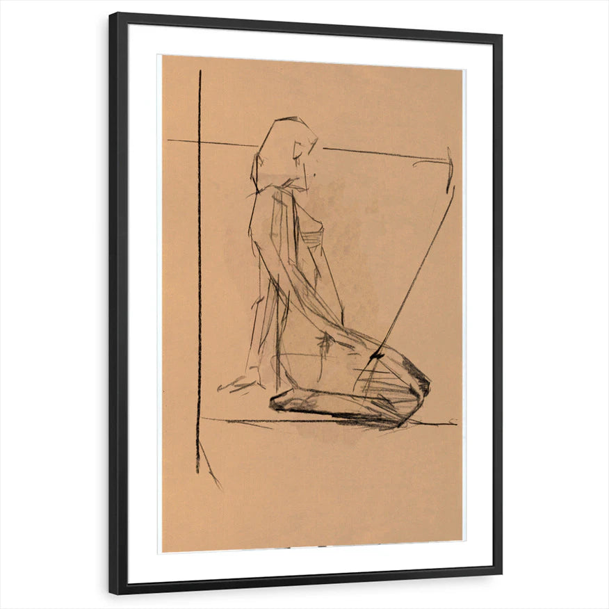 framed-print-black-matted