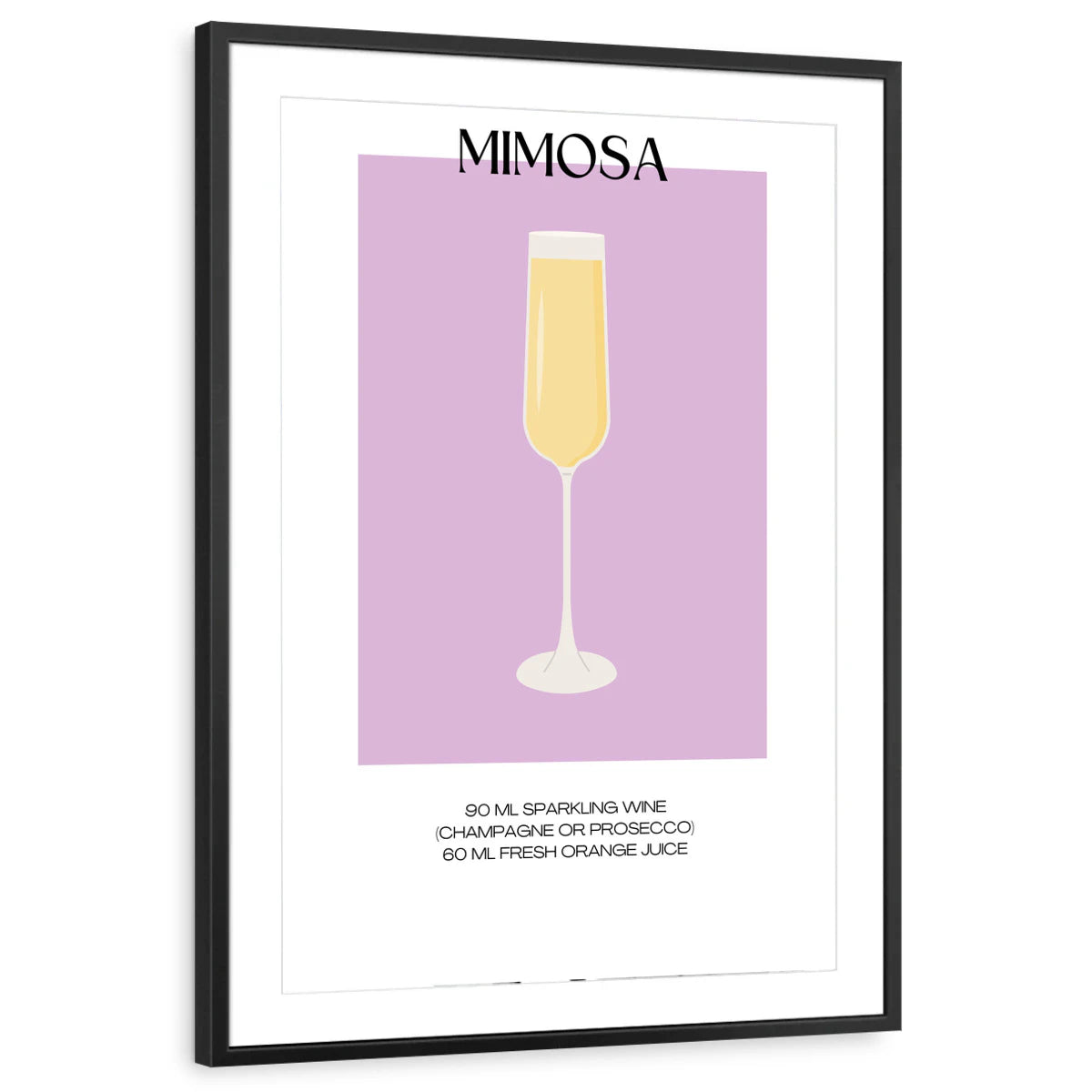 framed-print-black-matted