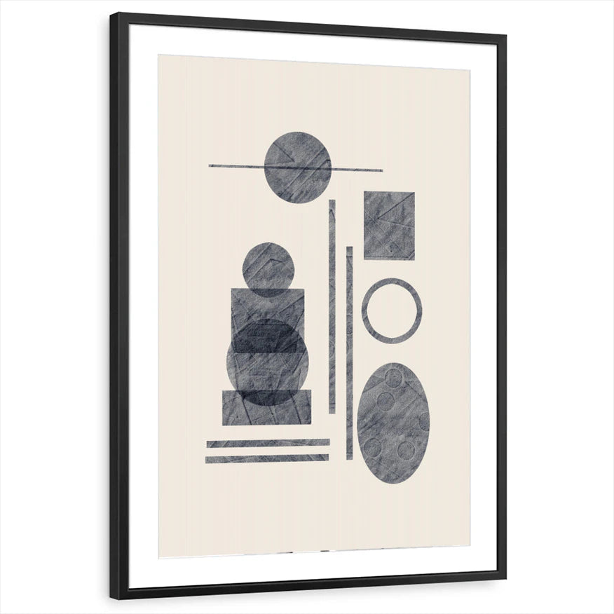 framed-print-black-matted