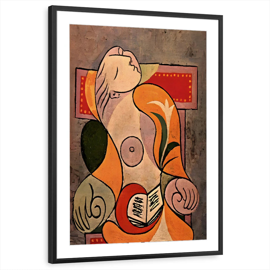 framed-print-black-matted