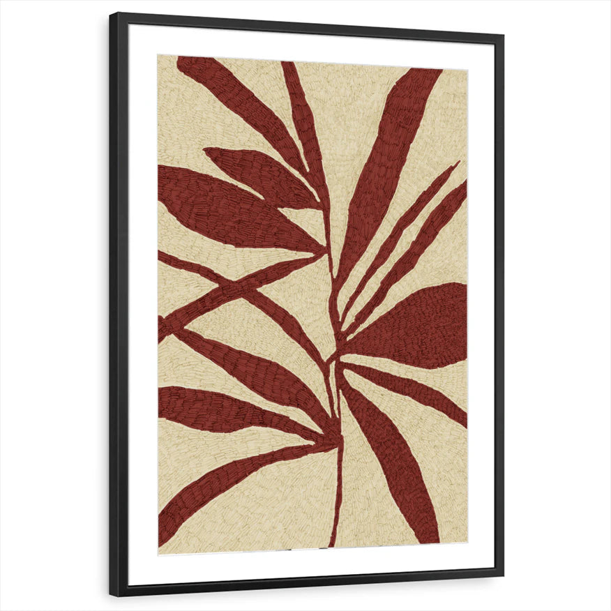 framed-print-black-matted