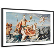 framed-print-black-matted