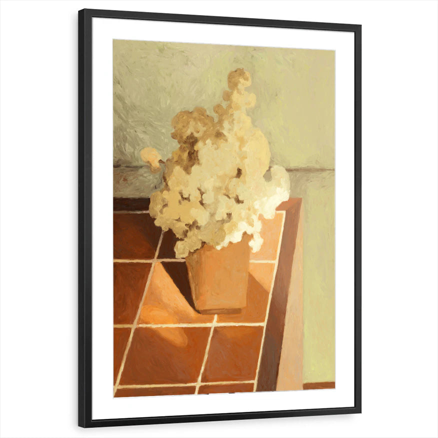 framed-print-black-matted