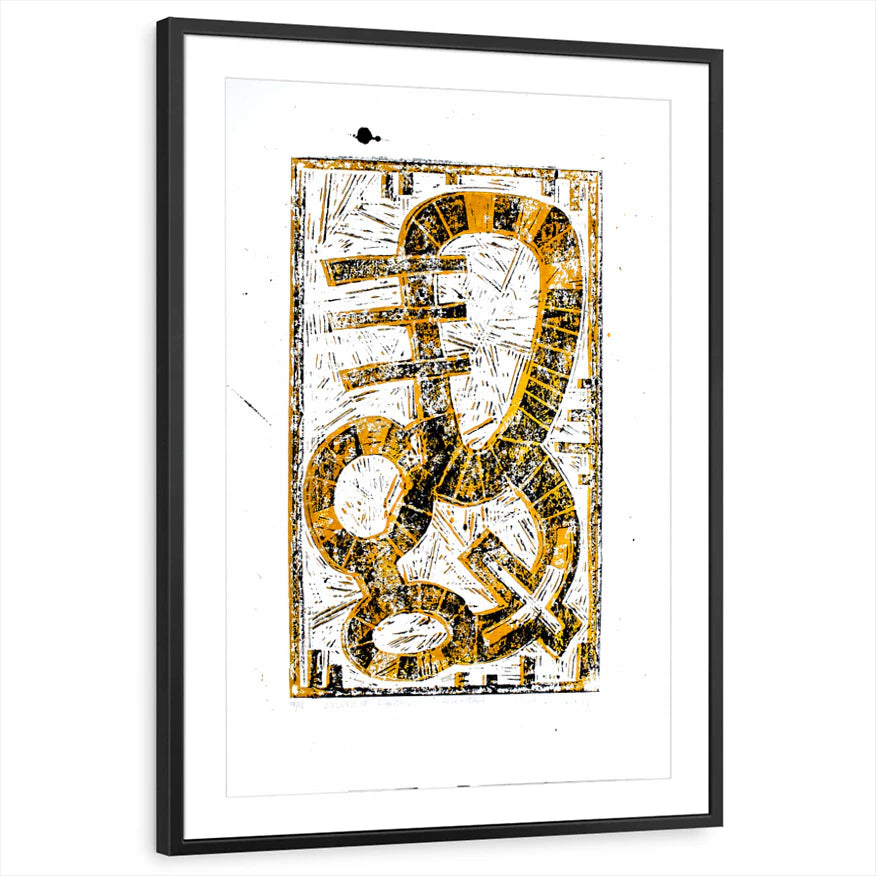 framed-print-black-matted