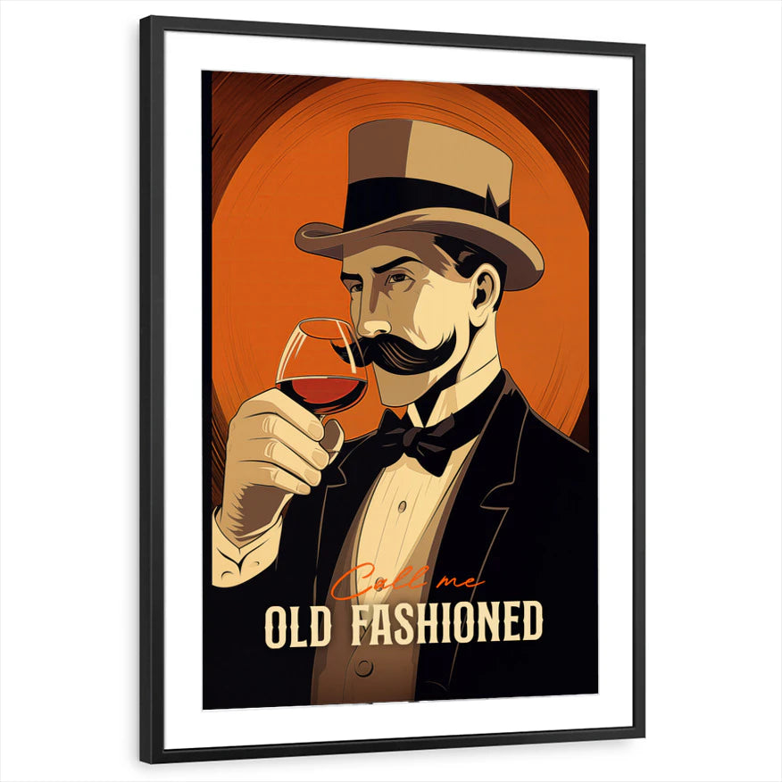 framed-print-black-matted