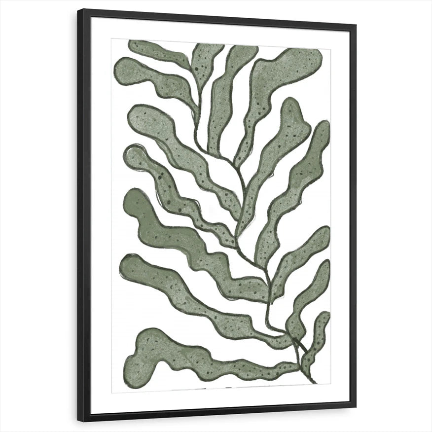 framed-print-black-matted