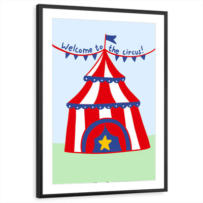 framed-print-black-matted