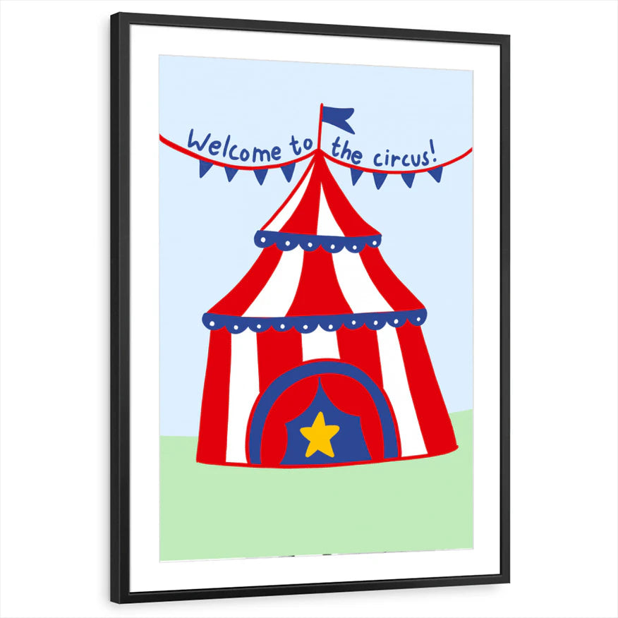 framed-print-black-matted