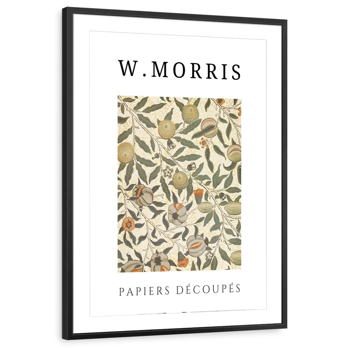 framed-print-black-matted