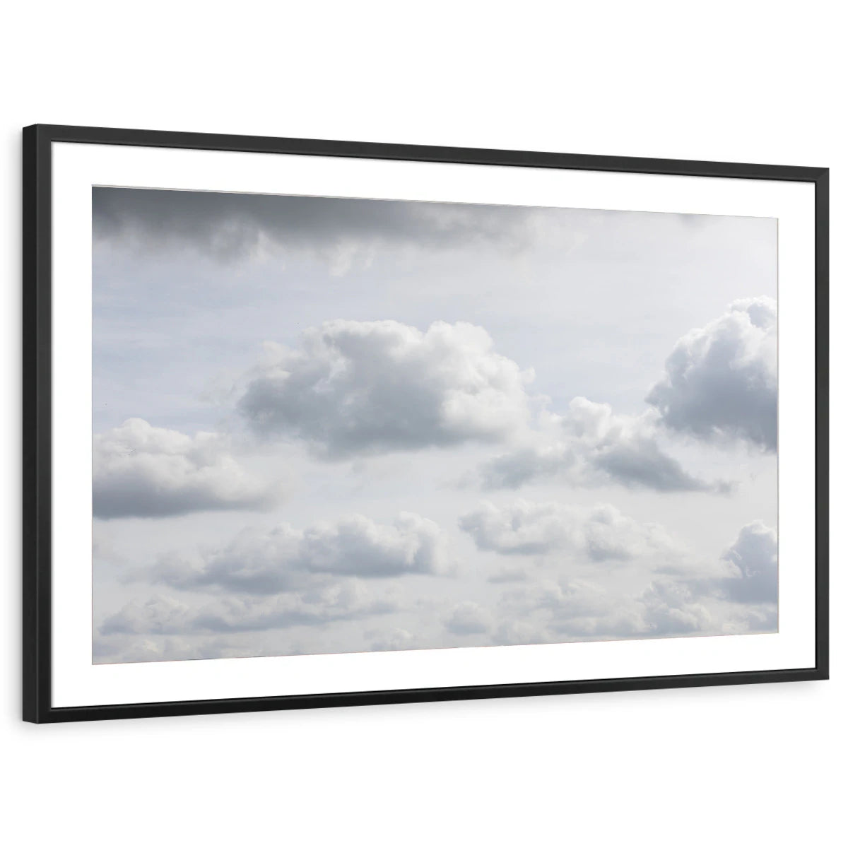 framed-print-black-matted