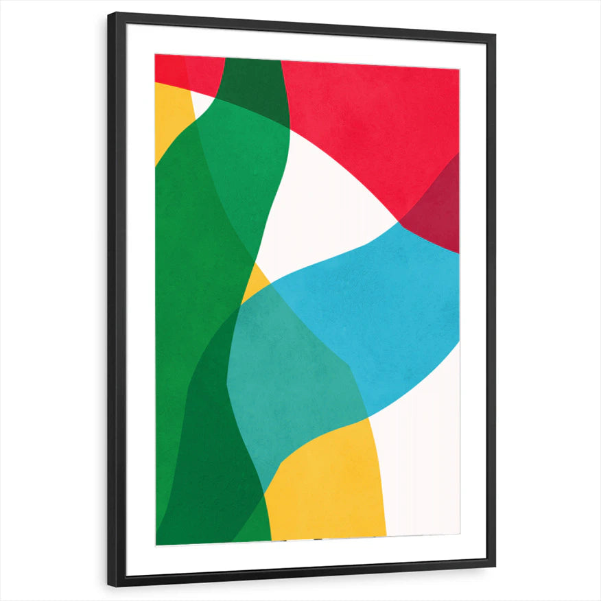 framed-print-black-matted
