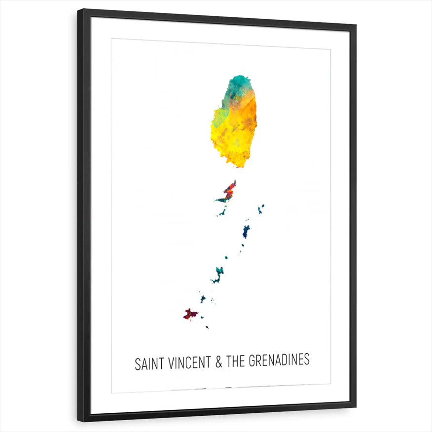 framed-print-black-matted
