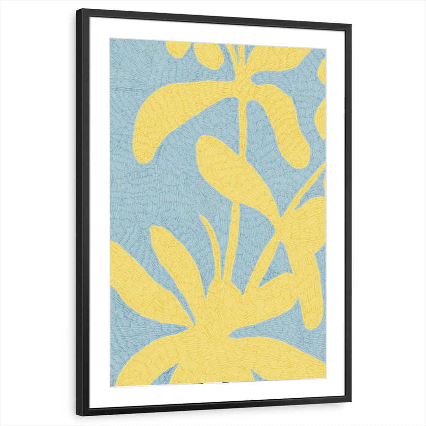 framed-print-black-matted