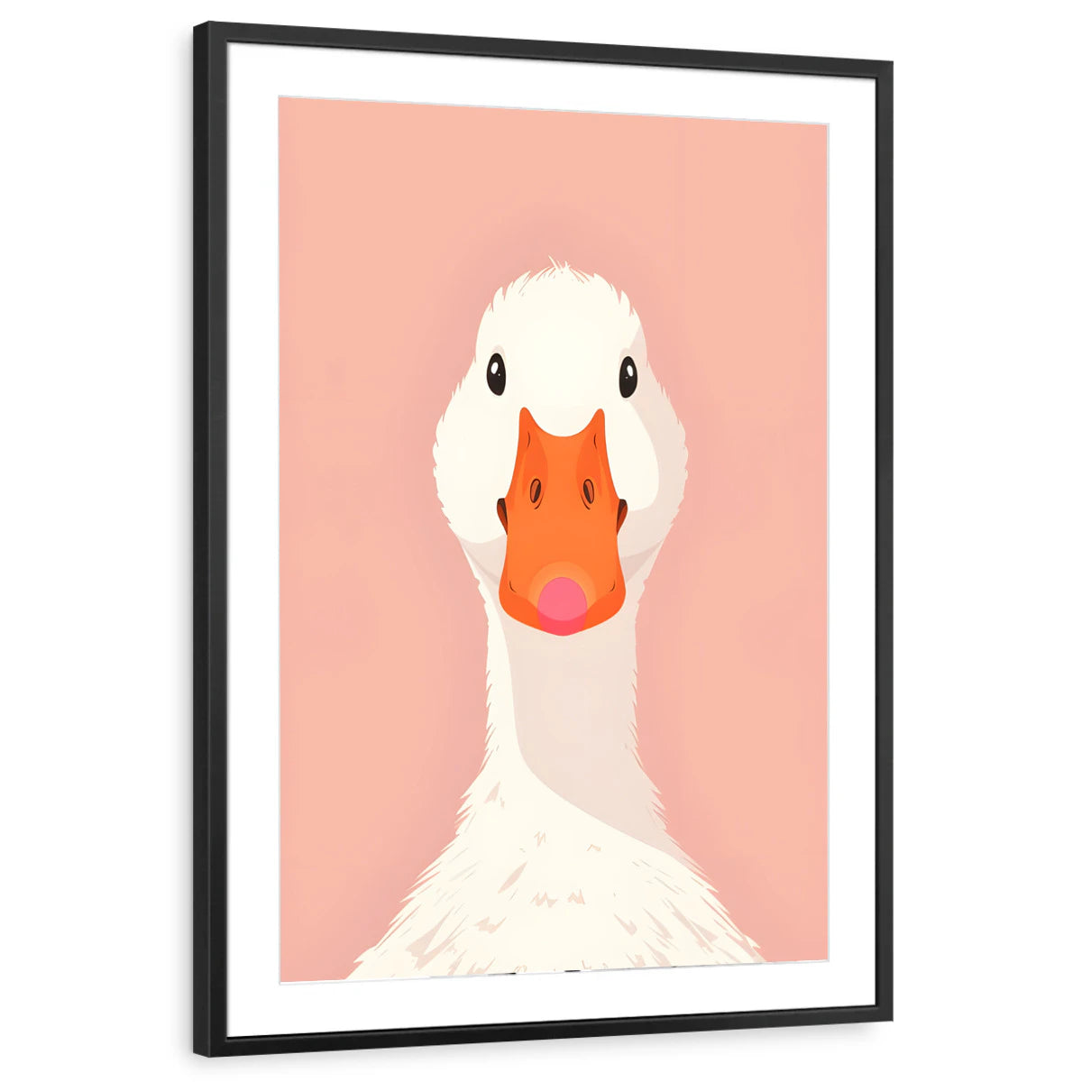 framed-print-black-matted
