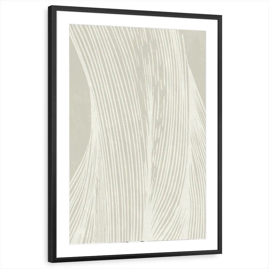 framed-print-black-matted